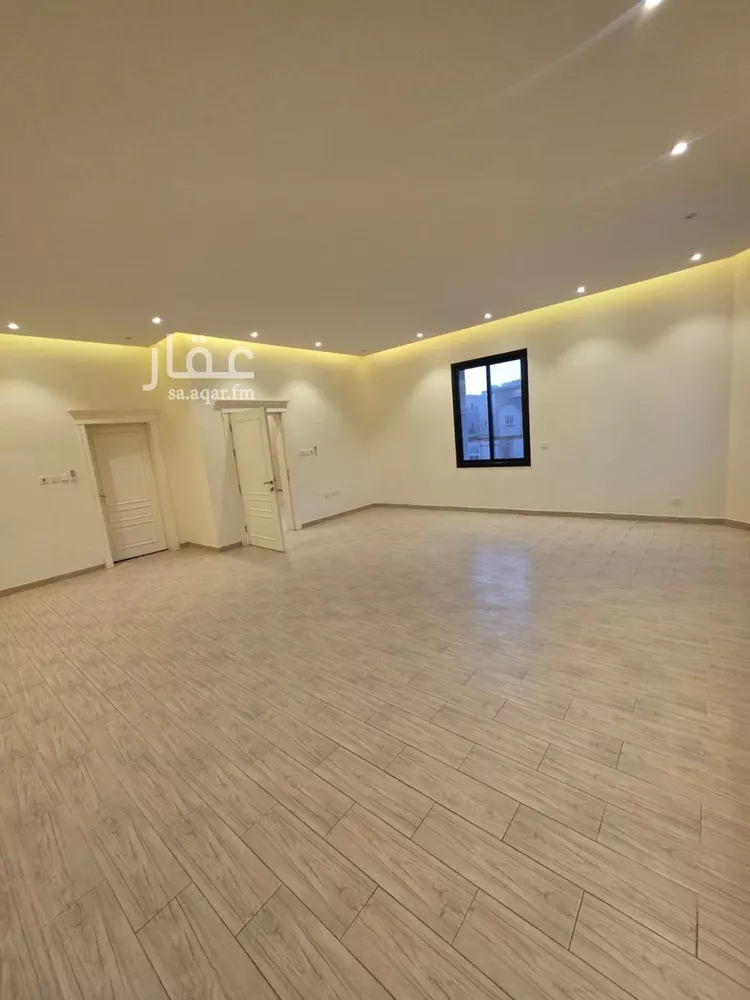 Villa for Rent in Riyadh An Narjis 15