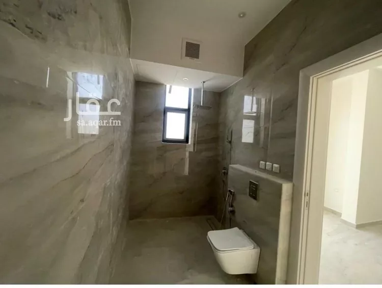 Apartment for Rent in Riyadh An Narjis صورة 2