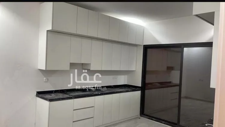 Apartment for Rent in Riyadh An Narjis صورة 5