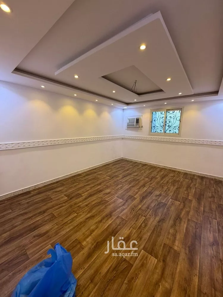 Apartment for Rent in Riyadh Al Munsiyah صورة 3