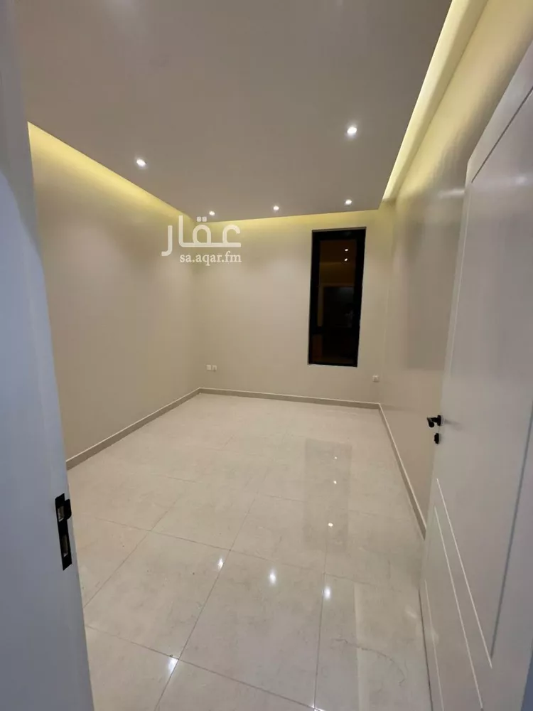 Apartment for Rent in Riyadh Qurtubah