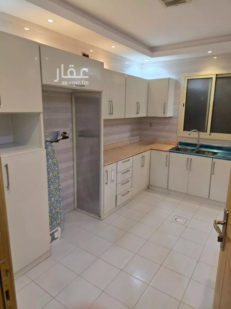 Apartment for Rent in Riyadh Qurtubah صورة 5