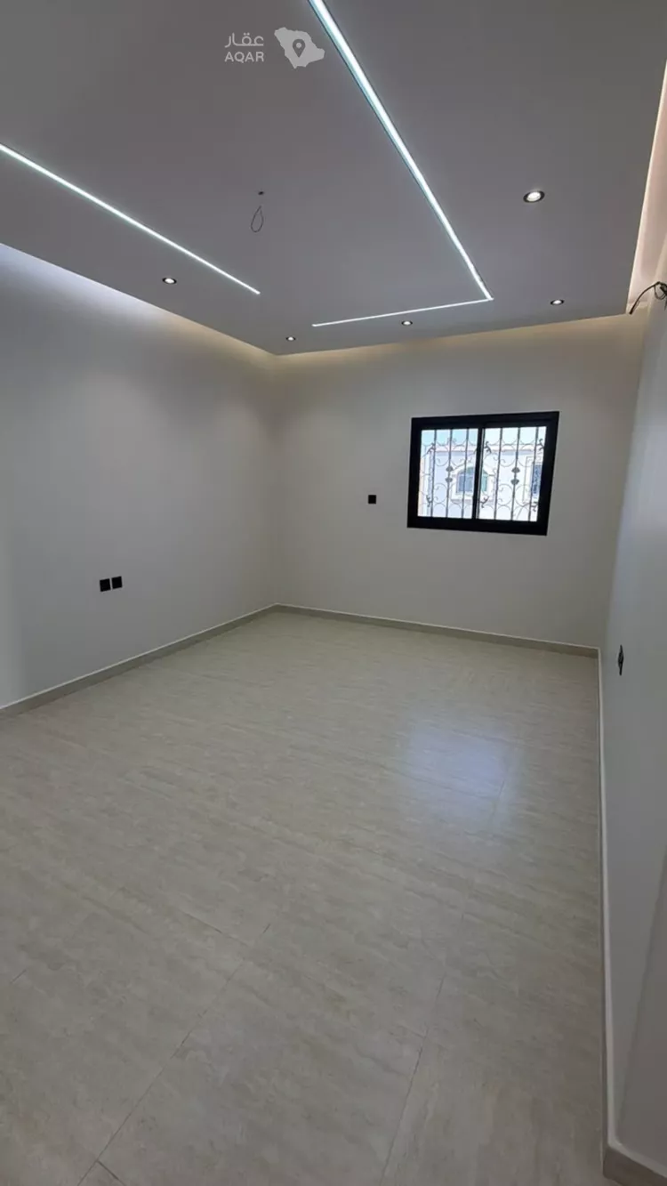 شقة للإيجار في شارع رقم 87, حي المونسية, مدينة الرياض, منطقة الرياض 5