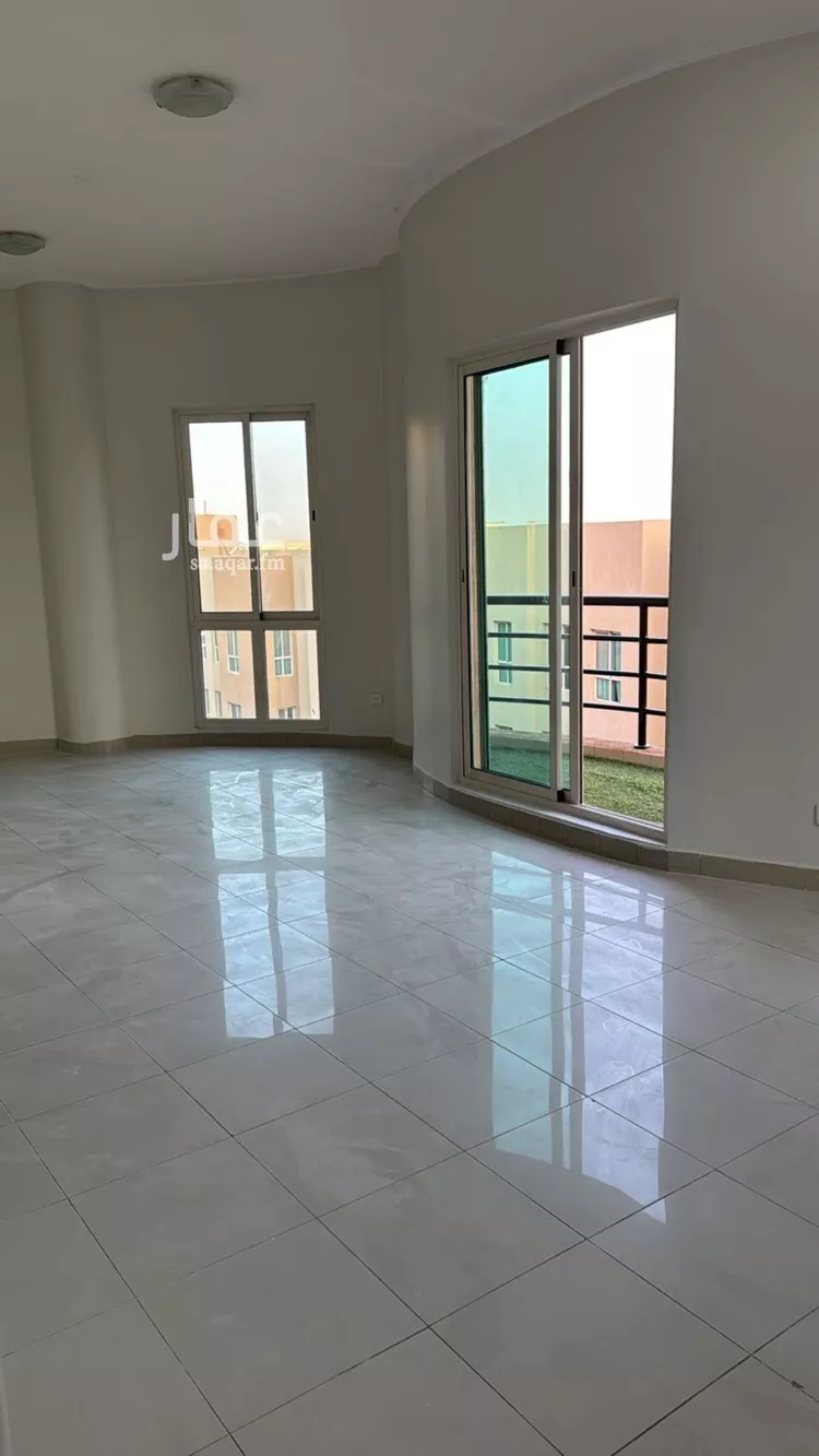 شقة للإيجار في شارع رقم 372, حي الياسمين, مدينة الرياض, منطقة الرياض