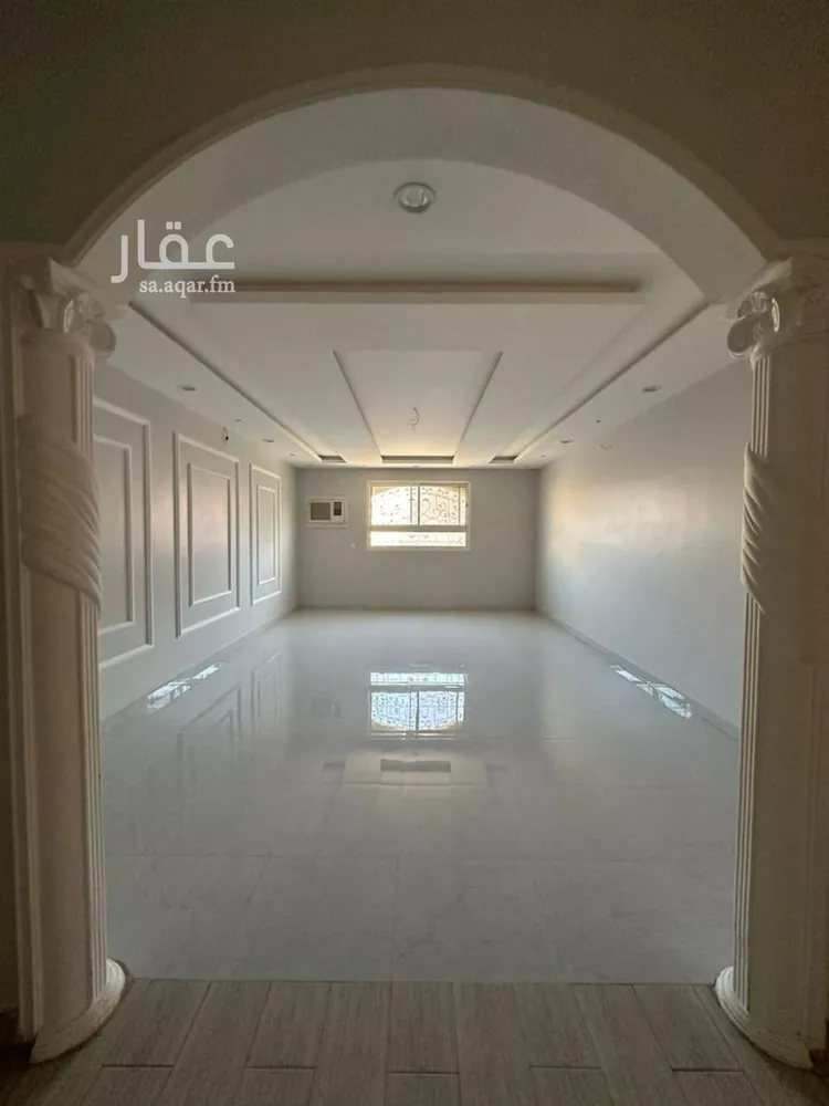 شقة للإيجار في حي عرقة, مدينة الرياض, منطقة الرياض