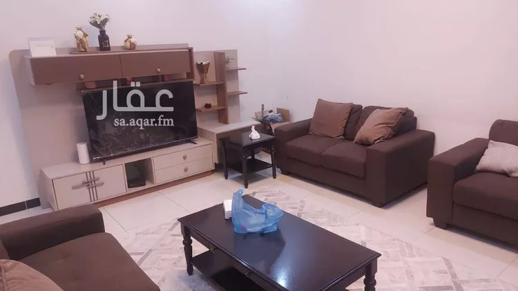 شقة للإيجار في شارع نبرة, حي النهضة, مدينة الرياض, منطقة الرياض
