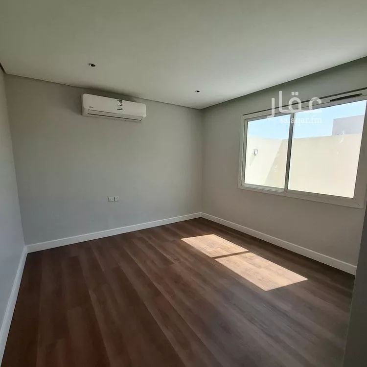 شقة للإيجار في شارع رقم 372, حي الياسمين, مدينة الرياض, منطقة الرياض صورة 2