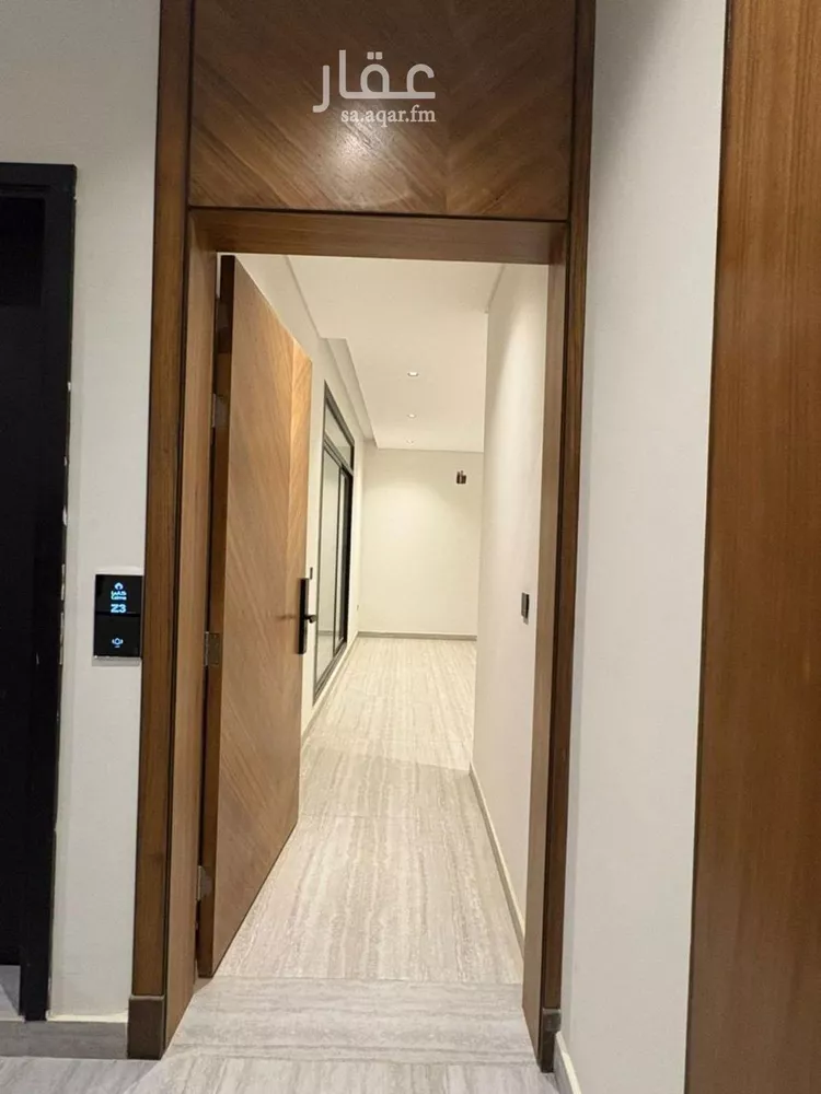 شقة للإيجار في شارع الرشاد, حي الرمال, مدينة الرياض, منطقة الرياض