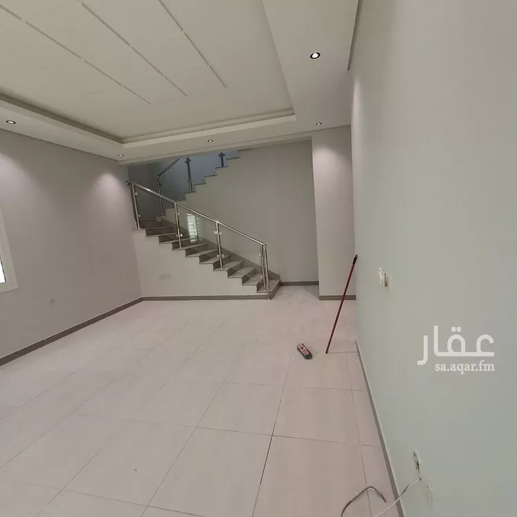 شقة للإيجار في شارع رقم 372, حي الياسمين, مدينة الرياض, منطقة الرياض صورة 2