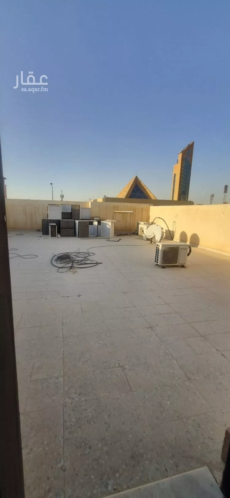 فيلا للإيجار في شارع رقم 512, حي النرجس, مدينة الرياض, منطقة الرياض صورة 2