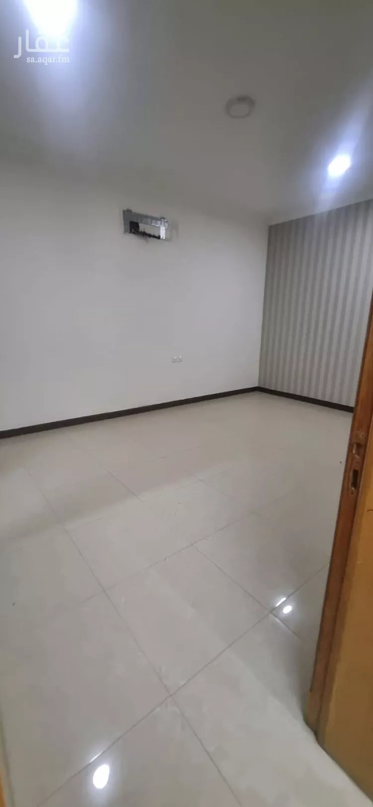 فيلا للإيجار في شارع رقم 512, حي النرجس, مدينة الرياض, منطقة الرياض صورة 3