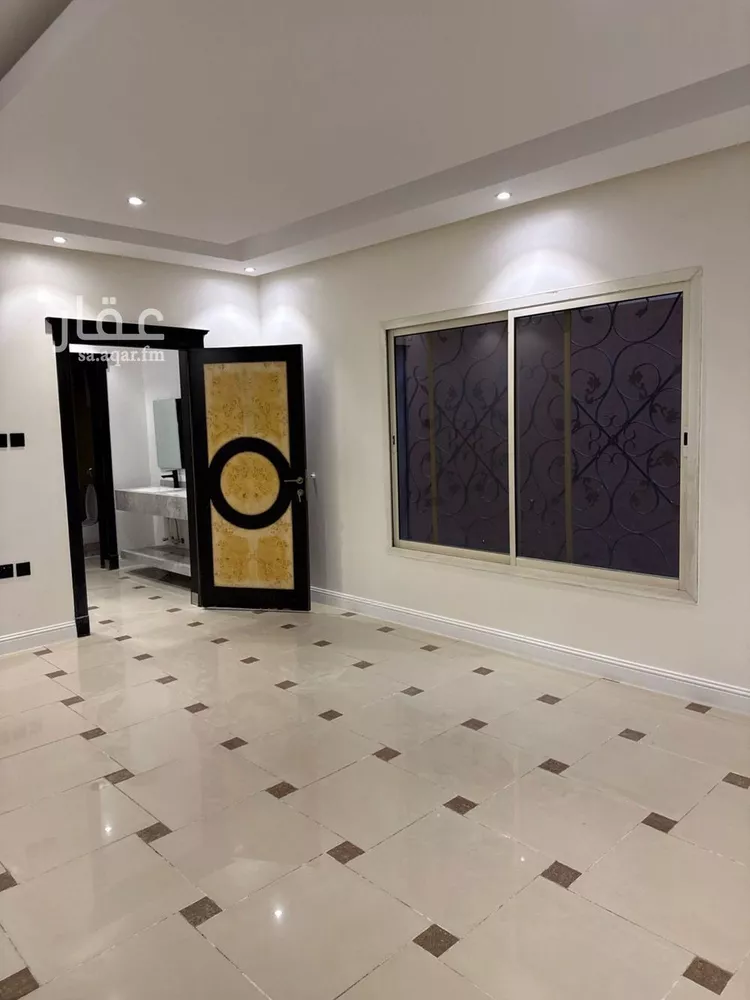 فيلا للإيجار في شارع رقم 126, حي الياسمين, مدينة الرياض, منطقة الرياض صورة 5