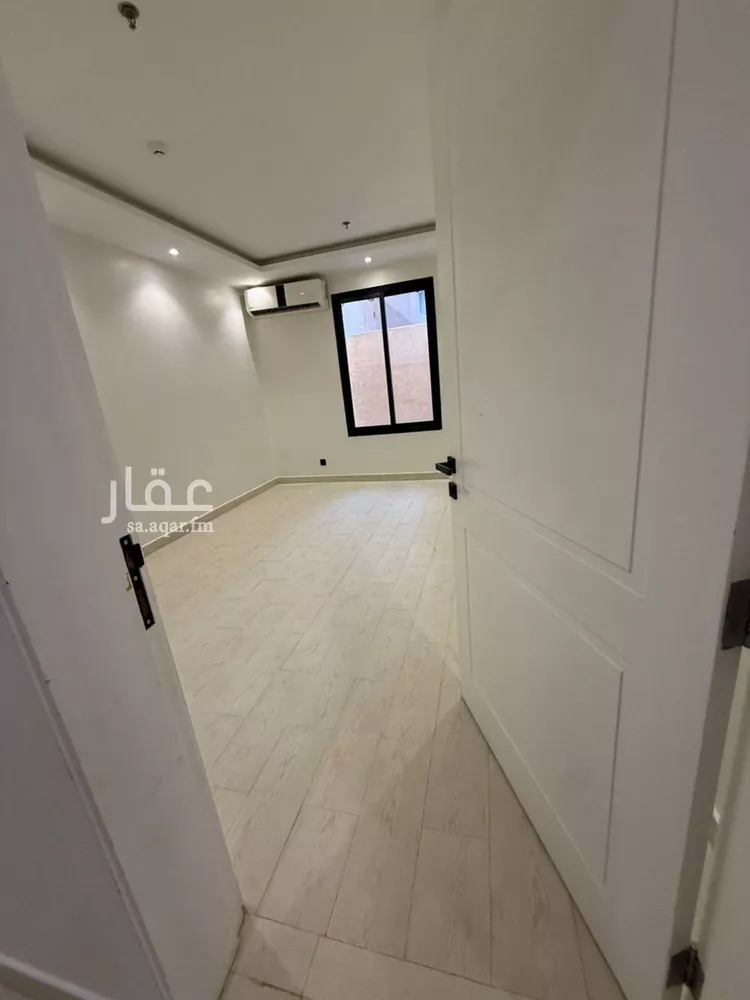شقة للإيجار في شارع الرشاد, حي الرمال, مدينة الرياض, منطقة الرياض صورة 4