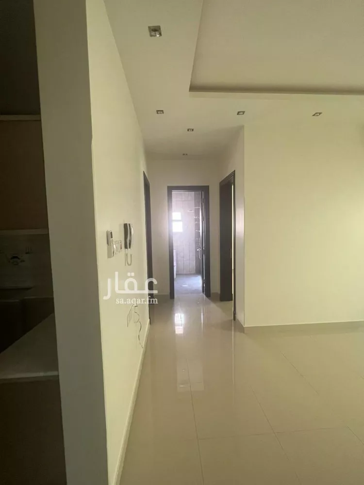 دور للإيجار في شارع محايل, حي الوادي, مدينة الرياض, منطقة الرياض