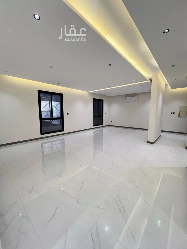 شقة للإيجار في شارع احمد بن حاتم الجرمي, حي العارض, مدينة الرياض, منطقة الرياض