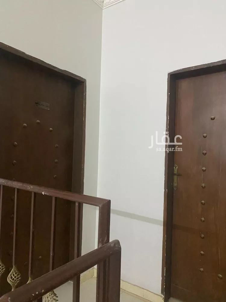شقة للإيجار في شارع نبرة, حي النهضة, مدينة الرياض, منطقة الرياض