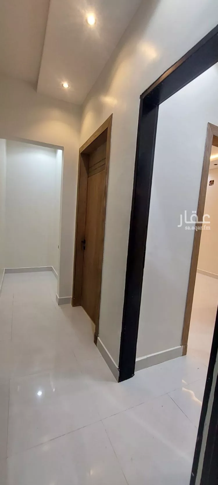 شقة للإيجار في شارع نهر ابن عميره, حي القادسية, مدينة الرياض, منطقة الرياض صورة 2