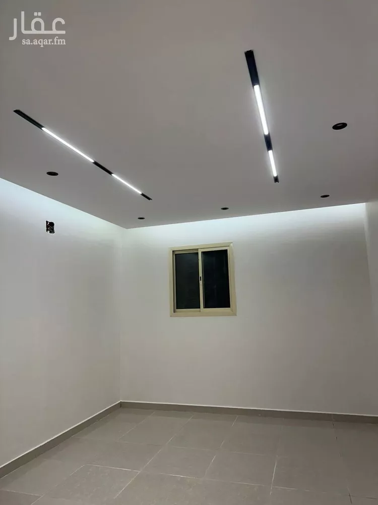 شقة للإيجار في شارع المعموره, حي ظهرة لبن, مدينة الرياض, منطقة الرياض صورة 2