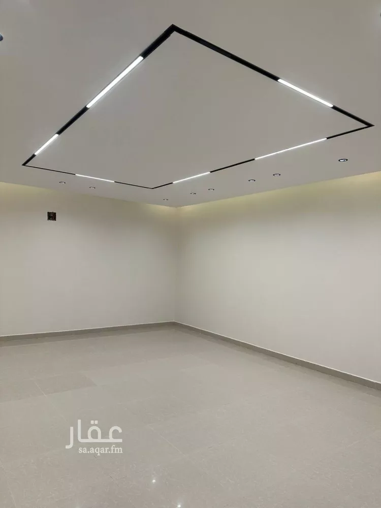 شقة للإيجار في شارع المعموره, حي ظهرة لبن, مدينة الرياض, منطقة الرياض صورة 3