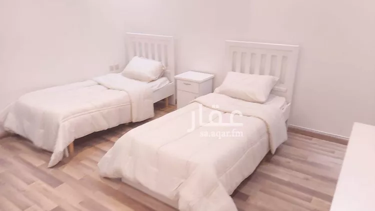 Apartment for Rent in Riyadh An Nahdah