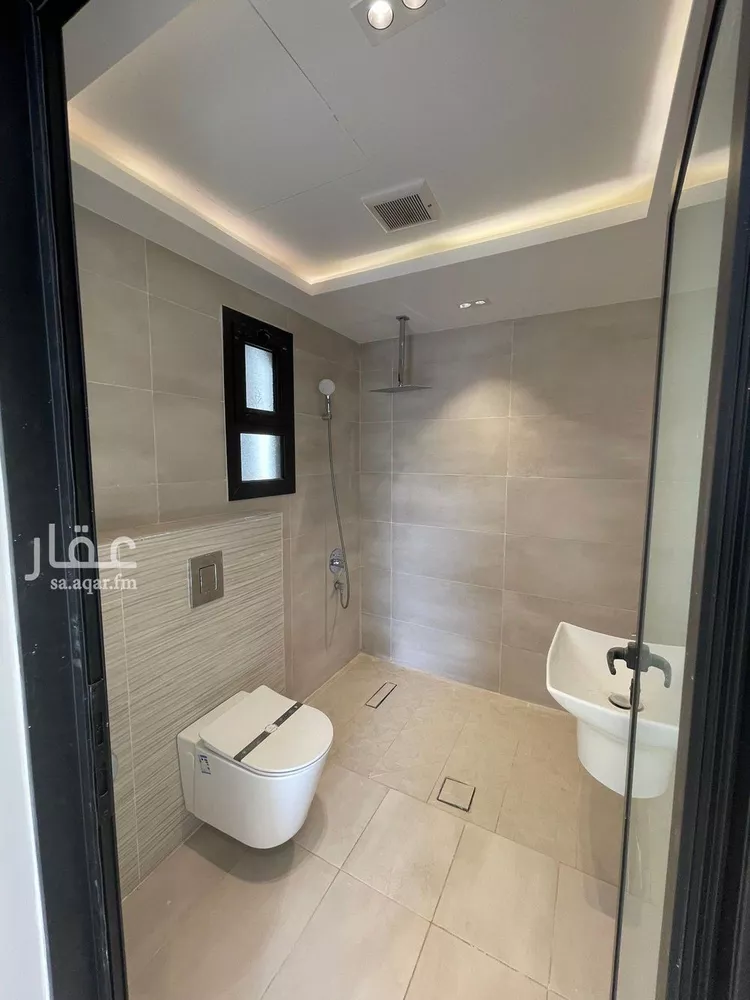 Villa for Rent in Riyadh Al Munsiyah صورة 5