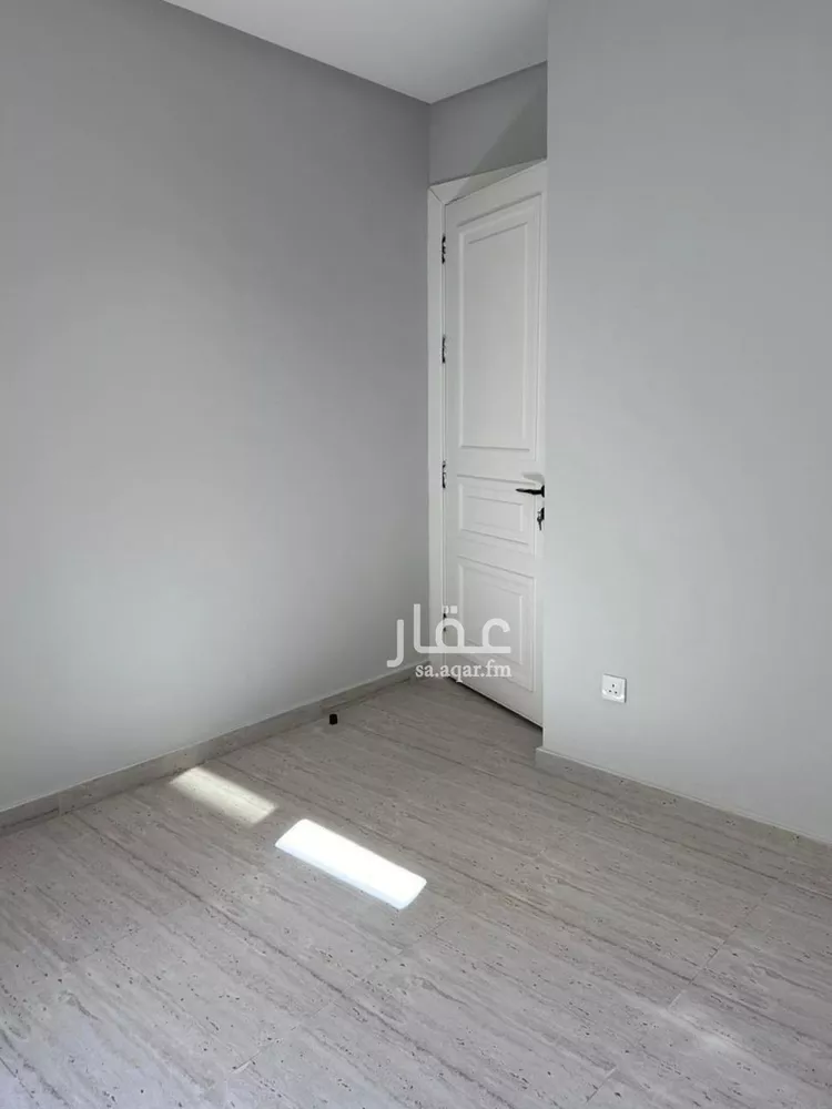 شقة للإيجار في شارع الفرعة, حي الياسمين, مدينة الرياض, منطقة الرياض صورة 4