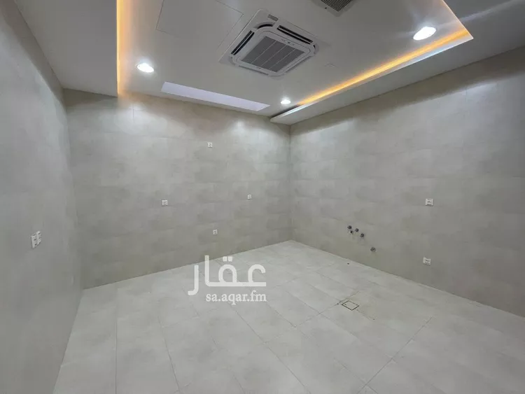 فيلا للإيجار في شارع رقم 8, حي المونسية, مدينة الرياض, منطقة الرياض صورة 3