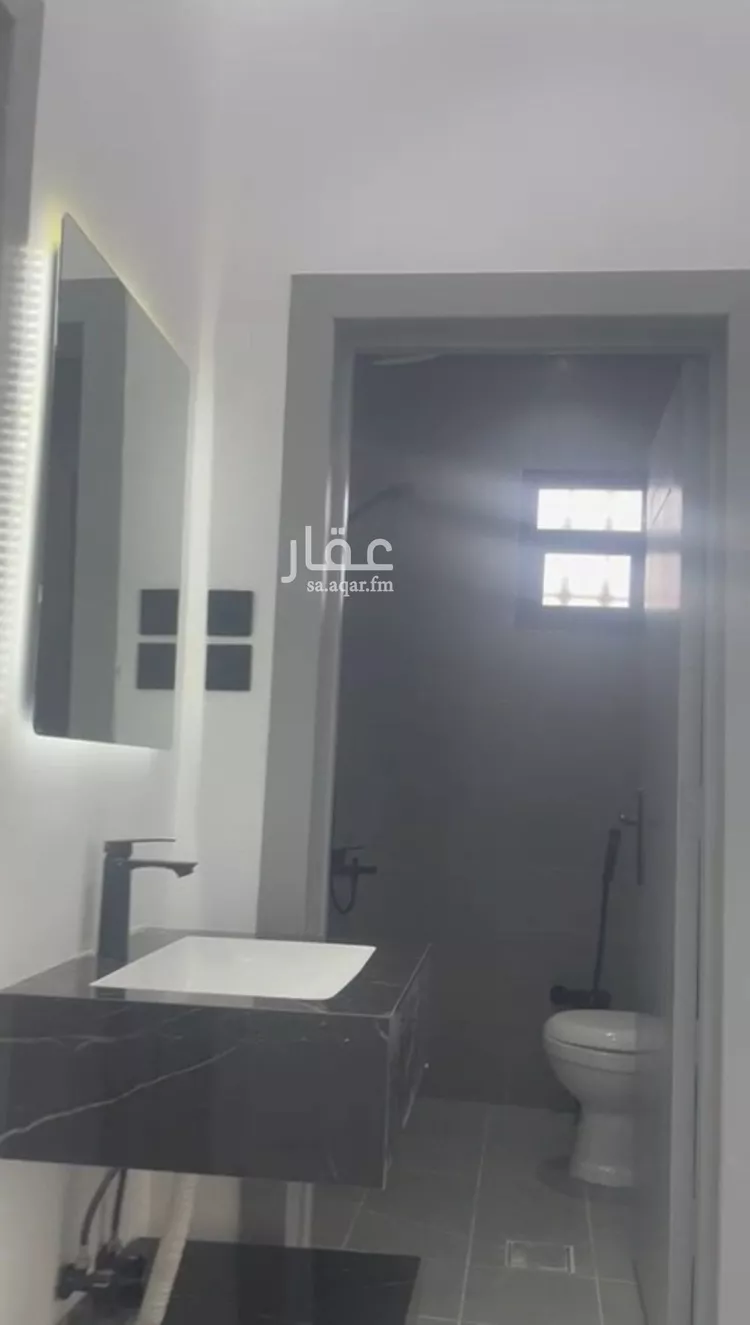 Apartment for Rent in Riyadh Dhahrat Laban صورة 4