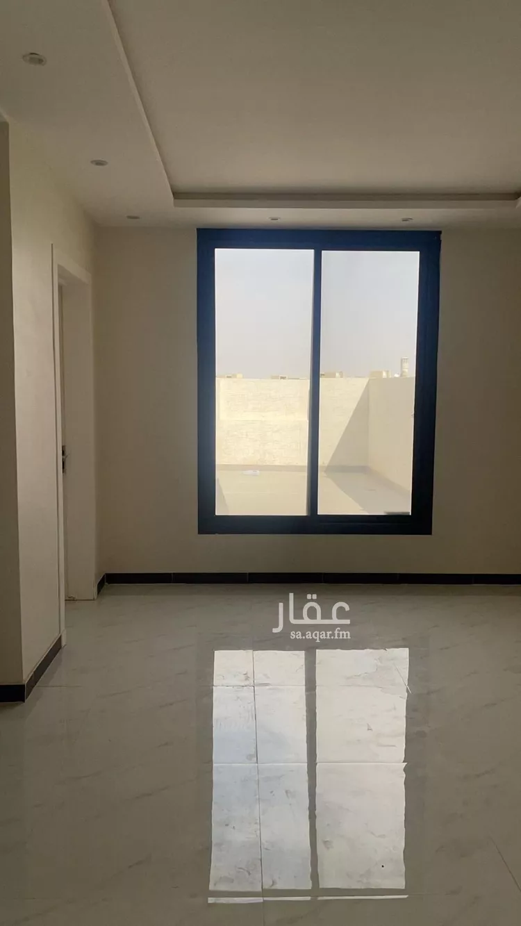 Villa for Sale in Riyadh Ar Rimal صورة 4