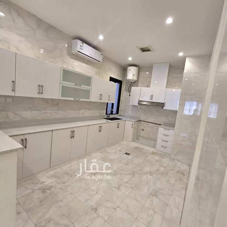 شقة للإيجار في شارع ثابت العوفي, حي النرجس, مدينة الرياض, منطقة الرياض صورة 3