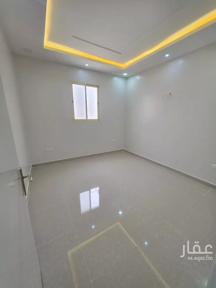 شقة للإيجار في شارع الديوان, حي النرجس, مدينة الرياض, منطقة الرياض صورة 5