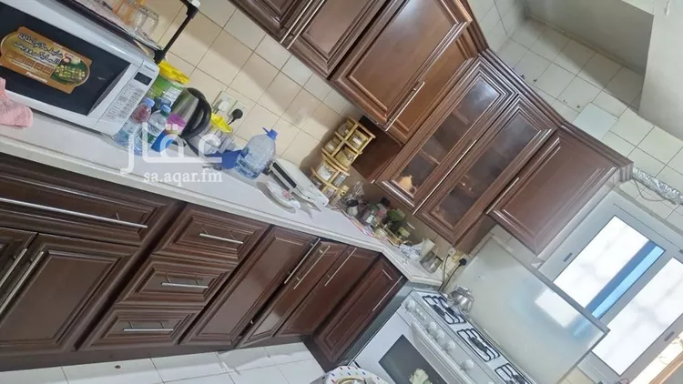 Apartment for Rent in Riyadh Al Yasmin صورة 4
