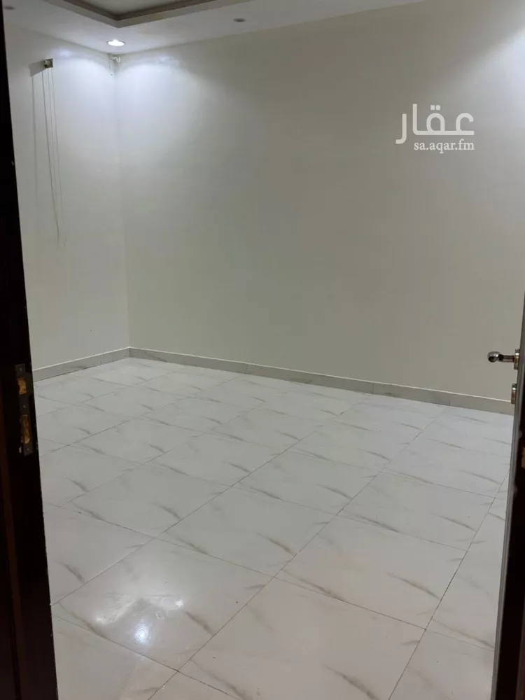 شقة للإيجار في شارع نهر ابن عميره, حي القادسية, مدينة الرياض, منطقة الرياض صورة 4