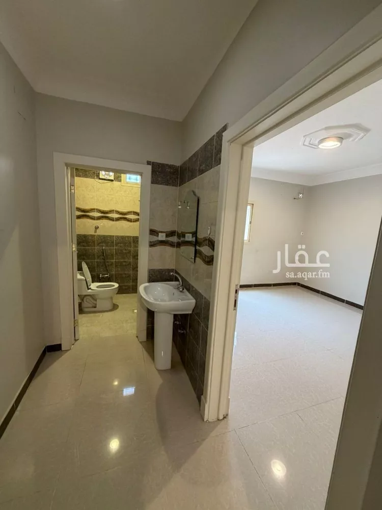 شقة للإيجار في شارع الشيماء, حي قرطبة, مدينة الرياض, منطقة الرياض صورة 3