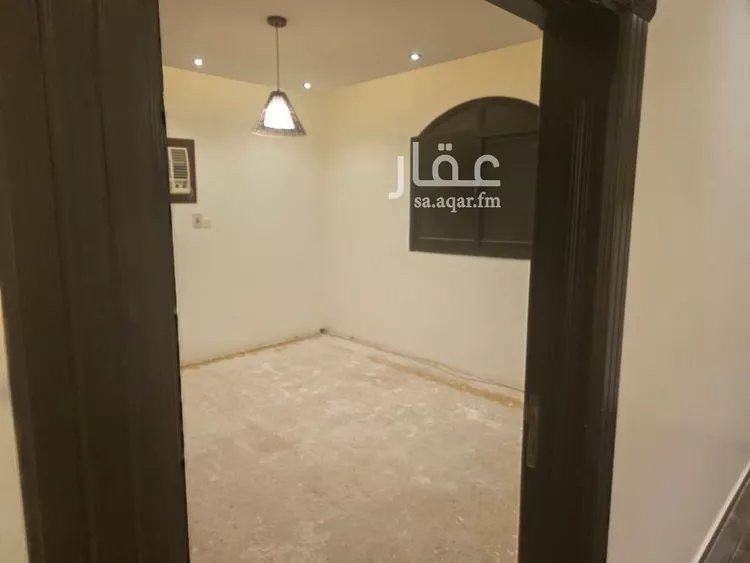 دور للإيجار في شارع الخليف, حي المصيف, مدينة الرياض, منطقة الرياض صورة 3