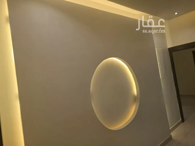 دور للإيجار في شارع الخليف, حي المصيف, مدينة الرياض, منطقة الرياض صورة 2
