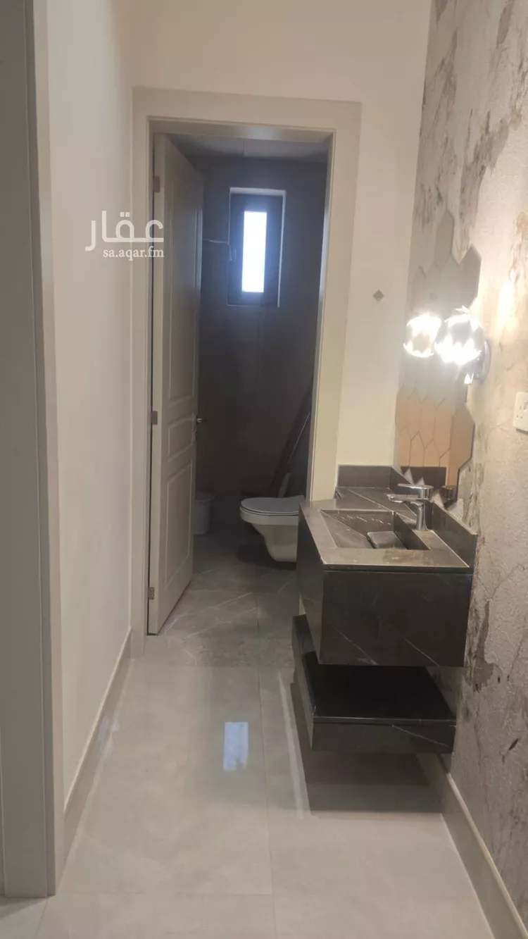 Apartment for Rent in Riyadh Al Ghadir صورة 2