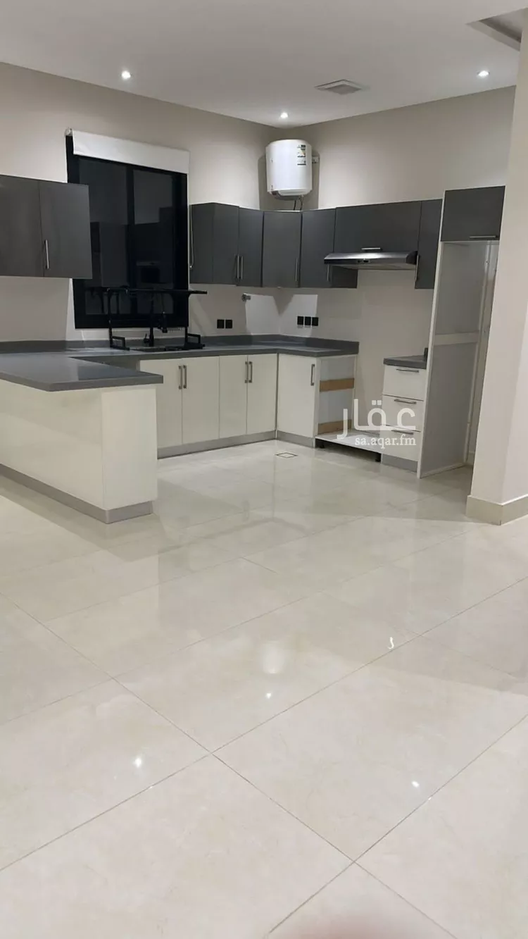 Apartment for Rent in Riyadh Al Manar صورة 4
