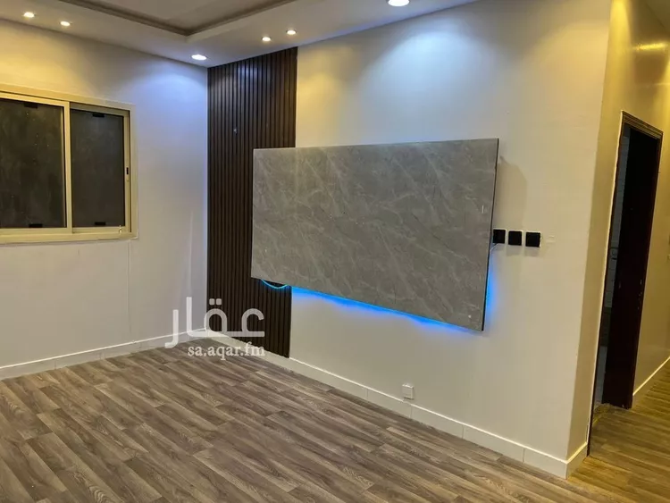 Apartment for Rent in Riyadh Al Qadisiyah