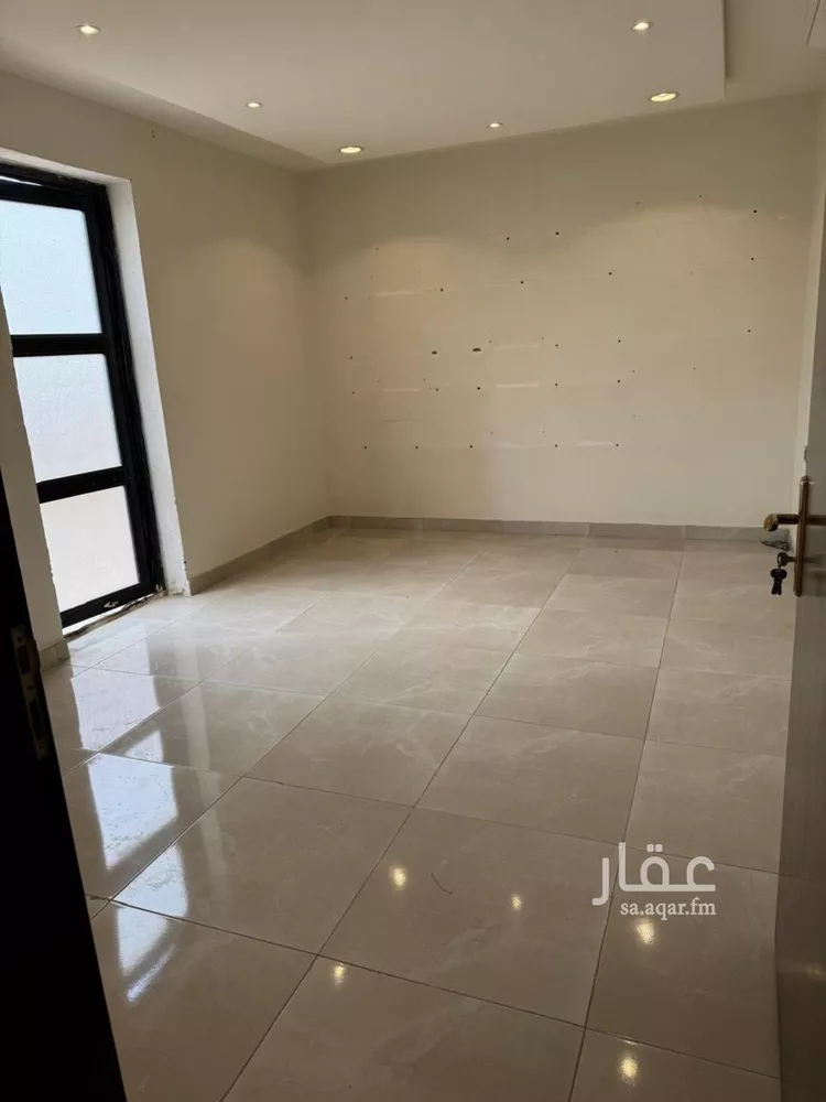 Apartment for Rent in Riyadh An Narjis صورة 2
