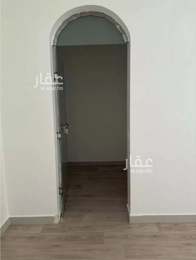 شقة للإيجار في شارع الشيماء, حي قرطبة, مدينة الرياض, منطقة الرياض صورة 2