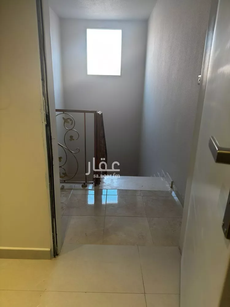 شقة للإيجار في شارع بديعة, حي عرقة, مدينة الرياض, منطقة الرياض صورة 2