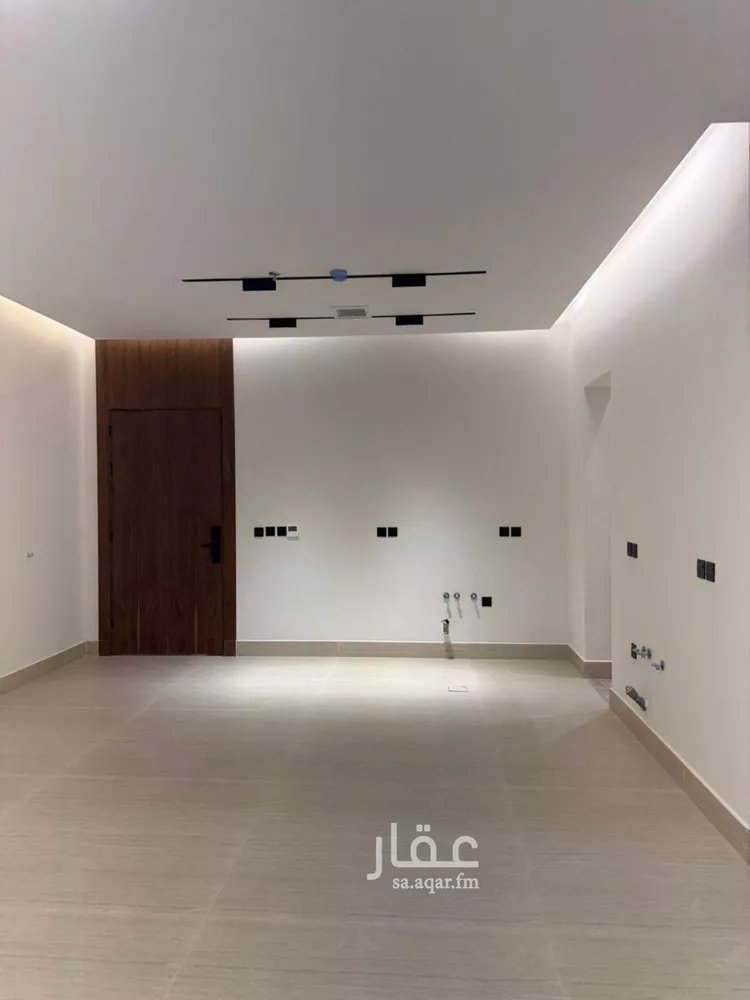 شقة للإيجار في شارع الفضل بن حباب, حي القيروان, مدينة الرياض, منطقة الرياض صورة 3