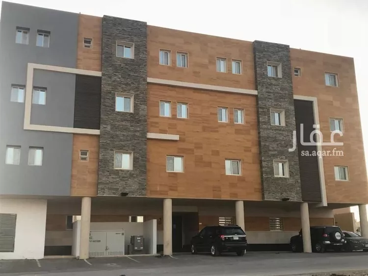 Floor for Rent in Riyadh Al Qirawan