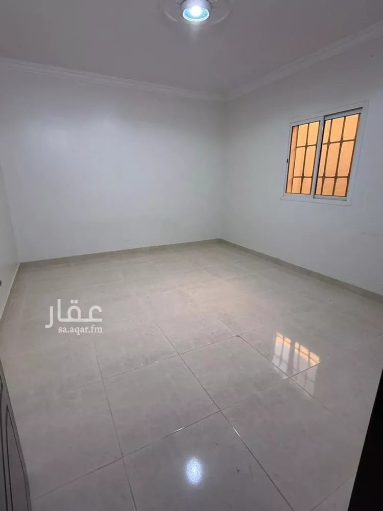 شقة للإيجار في شارع أبي عبدالله المقدسي, حي الأندلس, مدينة الرياض, منطقة الرياض صورة 2