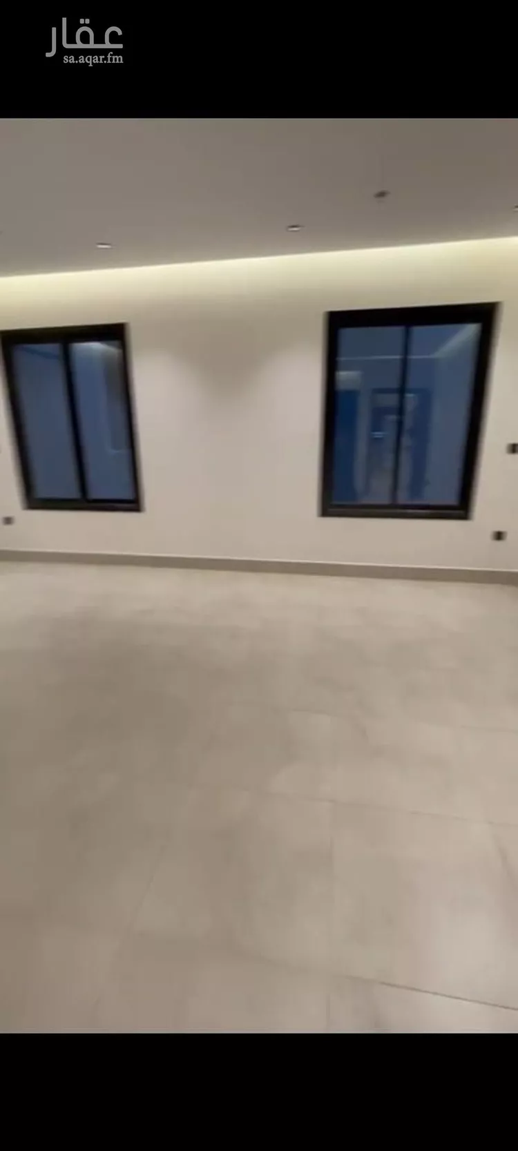 شقة للبيع في شارع الفيروز, حي العارض, مدينة الرياض, منطقة الرياض صورة 5