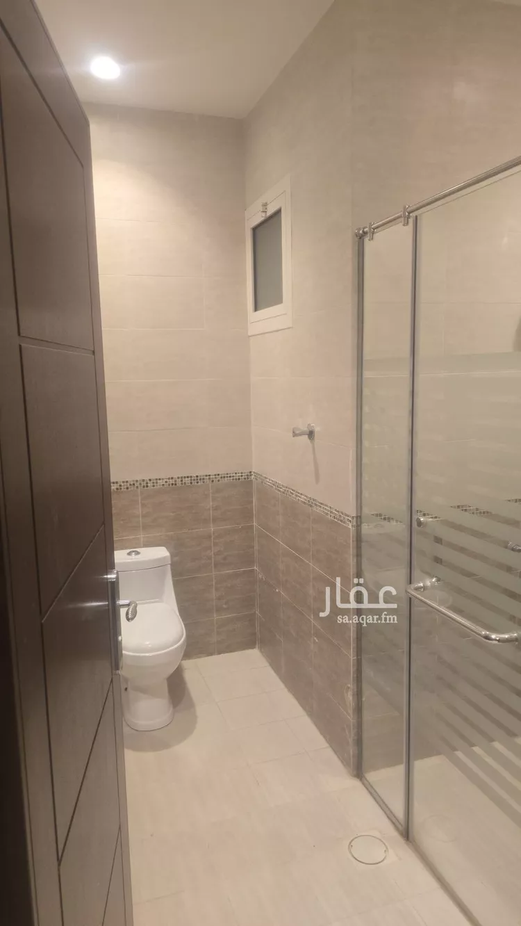 Apartment for Rent in Riyadh An Narjis صورة 2
