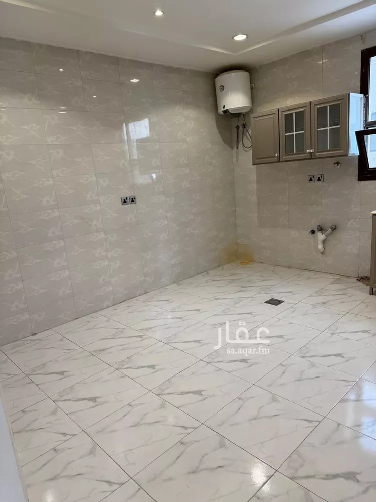 شقة للإيجار في شارع الديوان, حي النرجس, مدينة الرياض, منطقة الرياض صورة 2