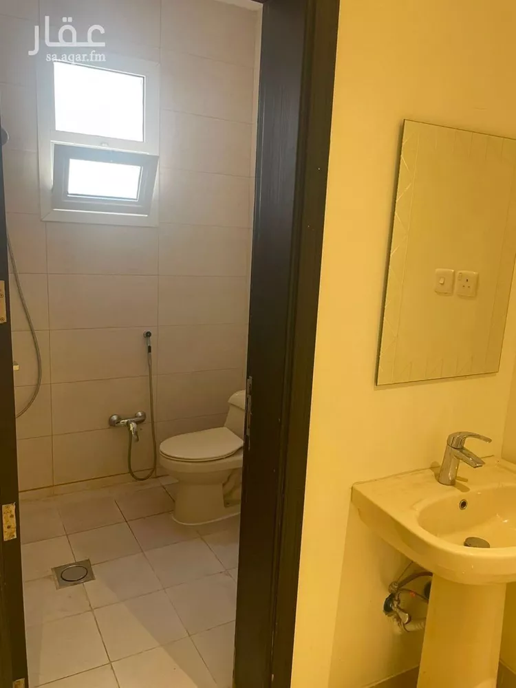 شقة للإيجار في شارع بديعة, حي عرقة, مدينة الرياض, منطقة الرياض صورة 5