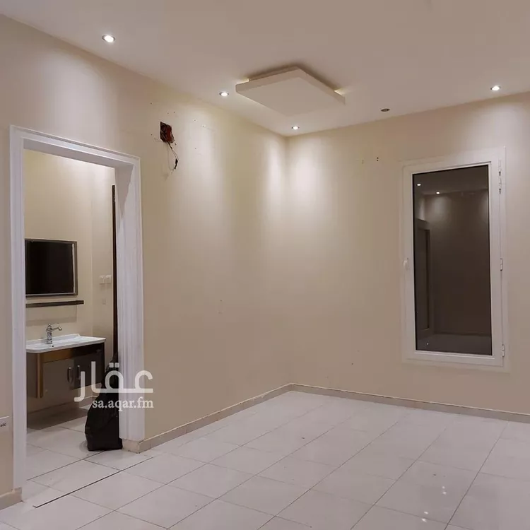 Apartment for Rent in Riyadh Al Yasmin صورة 2
